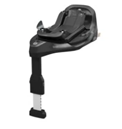 MAXI COSI Base Maxi Cosi FamilyFix Slide Pro Bázis autósüléshez