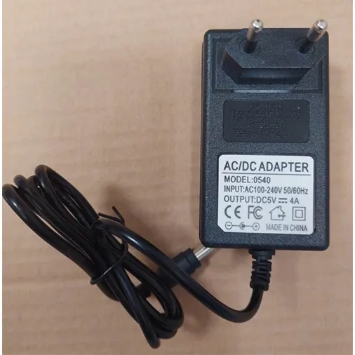 Switching power supply lighting transformer - AC/DC ADAPTER Adapter
