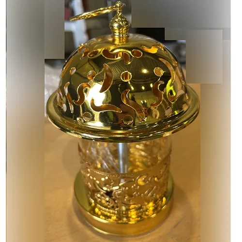 Lantern GOOAS lámpás
