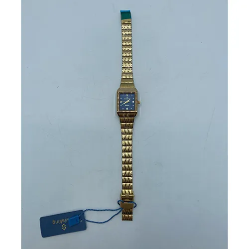 Swisking Wristwatch Nézze meg