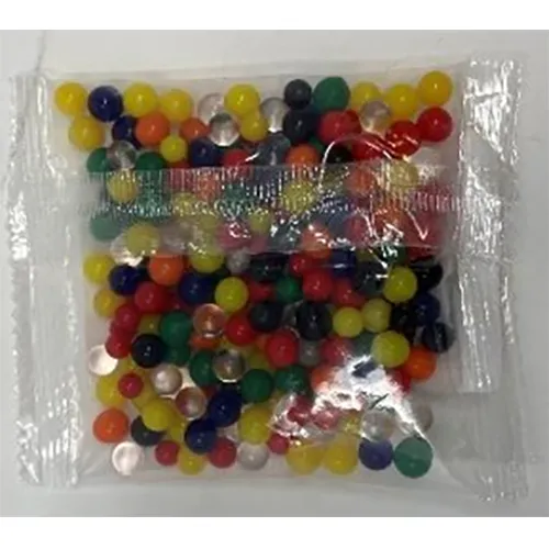 200Pcs Jumbo Water Beads Vízgyöngyök