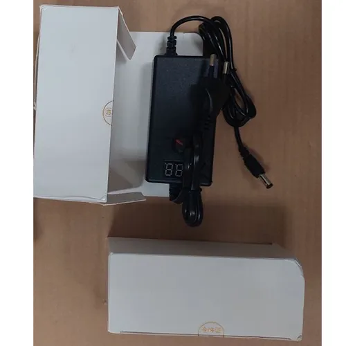 AC DC ADAPTOR Adapter