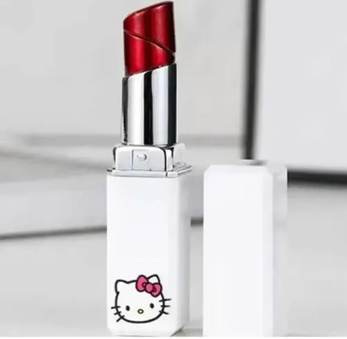 Novelty lighter Öngyújtó