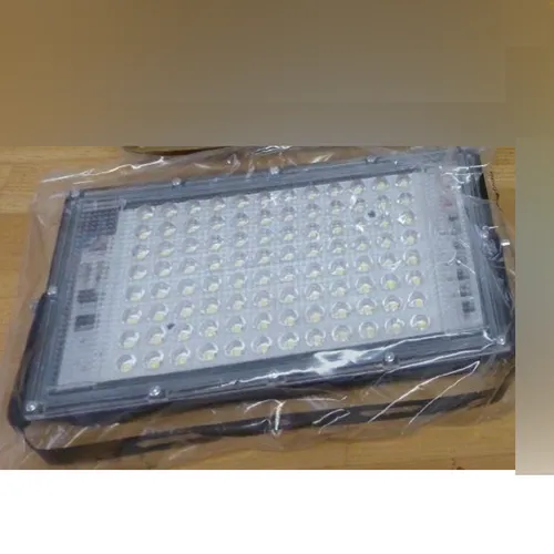 *BOSITE* LED LIGHT LED projektor