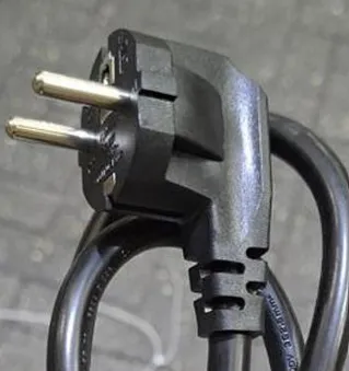 VGLIMOTOR E-Motorbike Elektromos motor