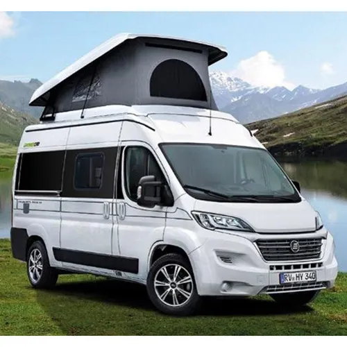 Hymer AYERS ROCK, BMC, BML, EXSIS, FREE, FREE S, GRAND CANYON , GRAND CANYON S, ML-T, YELLOWSTONE,YOSEMITE Lakóautó