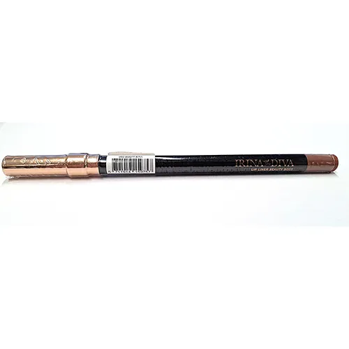 Irina The Diva Irina The Diva Lip Liner Ajakbélés