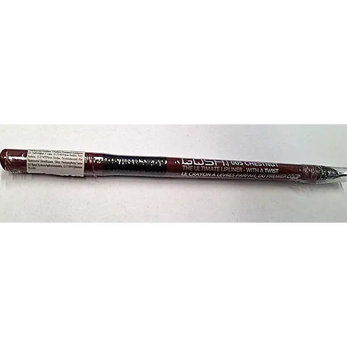 Gosh The Ultimate Lip Liner With a Twist Ajakbélés