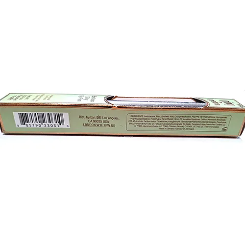 Pixi Endless Silky Eye Pen Szemceruza