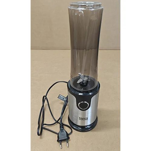 teesa® Smoothie blender Smoothie turmixgép