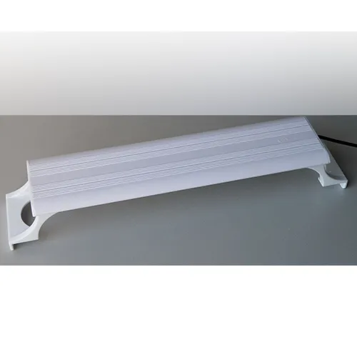 BPS Buena Pet Shop LAMPADA LED COMPATTA PER ACQUARIO Akvárium lámpa