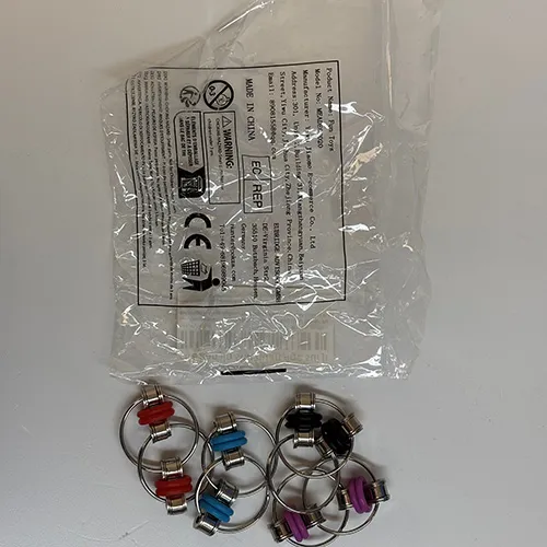 MEADE Stresszoldás / fidget