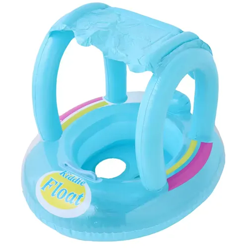 Kiddie Float Felfújható úszóülés