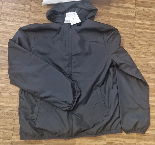 H&M Gyerek esőkabát