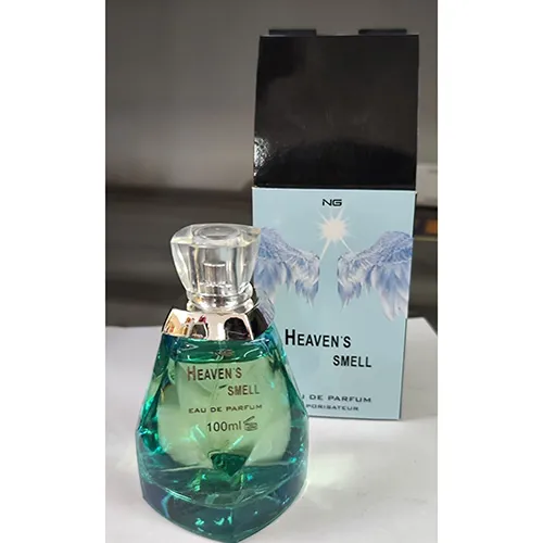 NG HEAVEN´S SMELL Parfüm