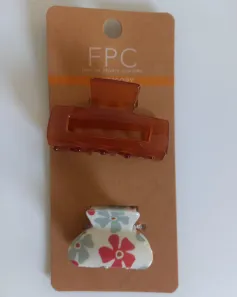 DistriCenter FPC Hajklipsz