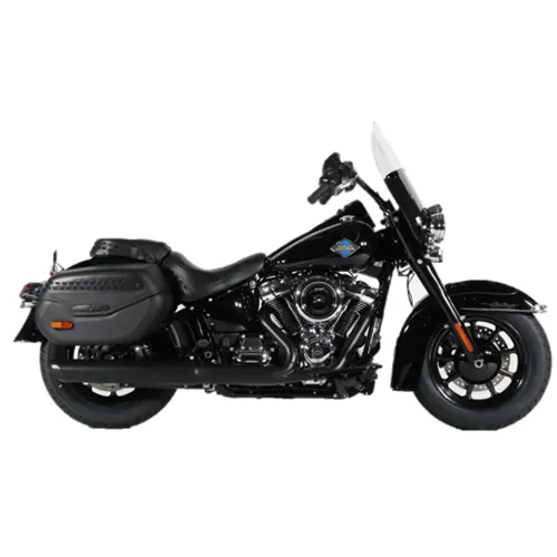 HARLEY-DAVIDSON Heritage Classic, Street Bob, Low Rider S, Low Rider ST Motorkerékpár