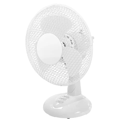 Ventilátor