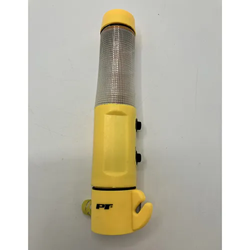 PT Performance Tool Emergency auto safety tool Vészhelyzeti biztonsági eszköz