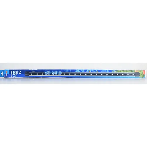 Happet Aqua LED Tube White Akvárium lámpa
