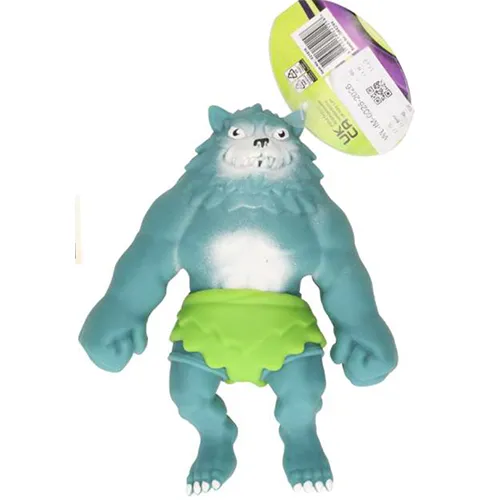 Brainboom Stretchmonster Nyújtó játék