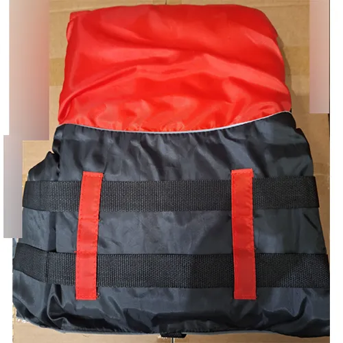 JOYHUT Life Jacket Mentőmellény