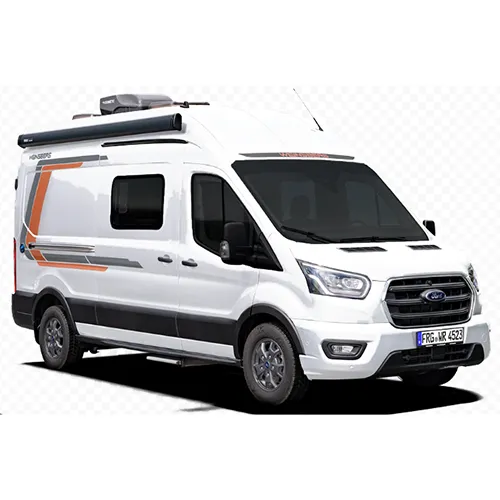 Weinsberg WEINSBERG X-Cursion (Pepper), CaraSuite, CaraHome, CaraCompact  EDITION [PEPPER] etc. Lakóautó