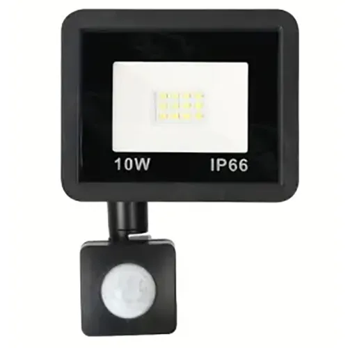 Led Flood light Ultra Thin LED projektor