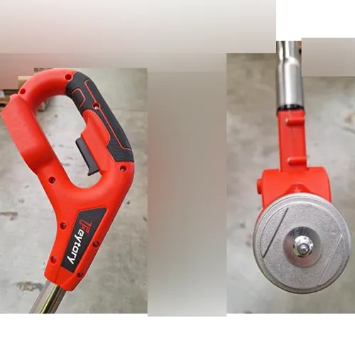 Feytory Feytory Rechargeable Grass Mower Fűnyíró