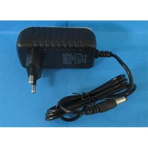 *GEO* AC/DC ADAPTOR Adapter