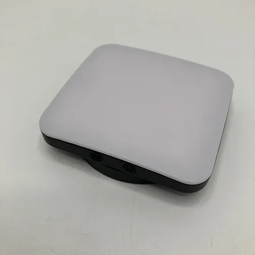 Ulanzi Smartphone magsafe selfie flip light Mágneses selfie fény