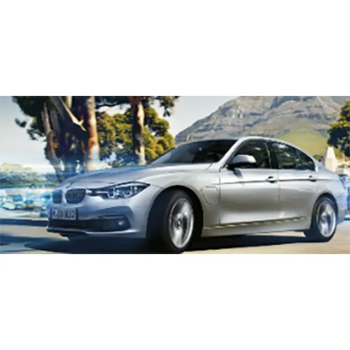 Bmw 3 series, 5 series, 7 series Személygépkocsi