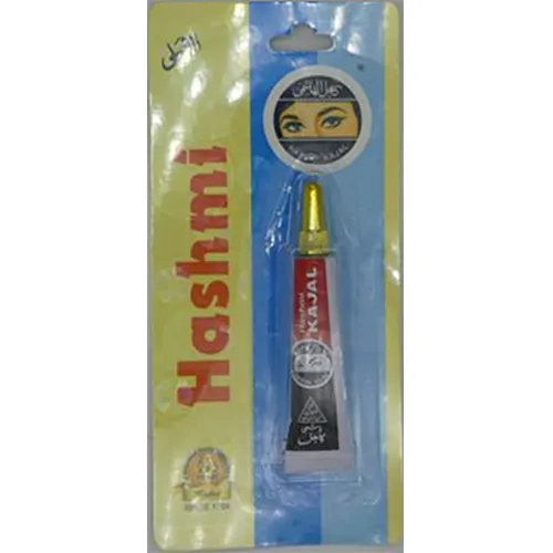 Hashmi Kajal Eyeliner Szemceruza