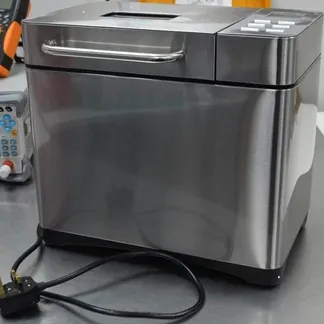 BioloMix Bread Maker Kenyérsütő