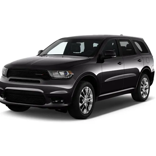 Dodge Durango Személygépkocsi