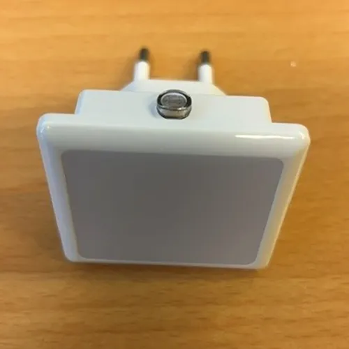 RS Goods Éjszakai fény