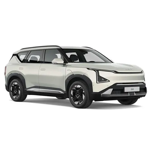 Kia EV5 Személygépkocsi