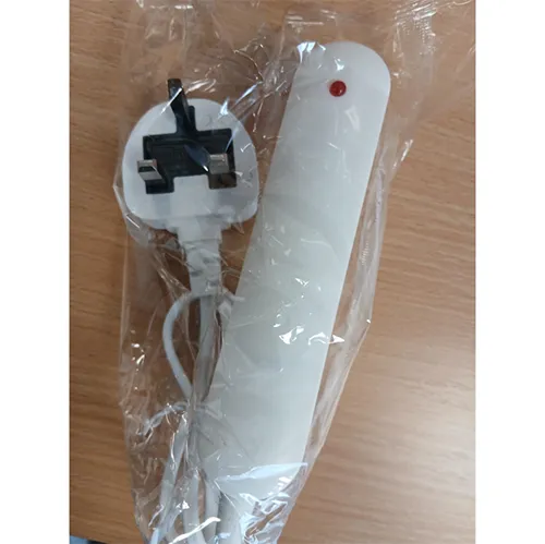 Marco Paul Electric Hot Water Bottle Forró vizes palack