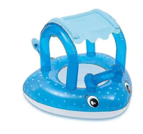 Baby Float Schwimmsitz Felfújható úszóülés