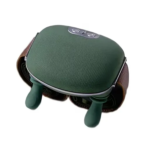 Simulated Human Hand Massage Masszázsgép