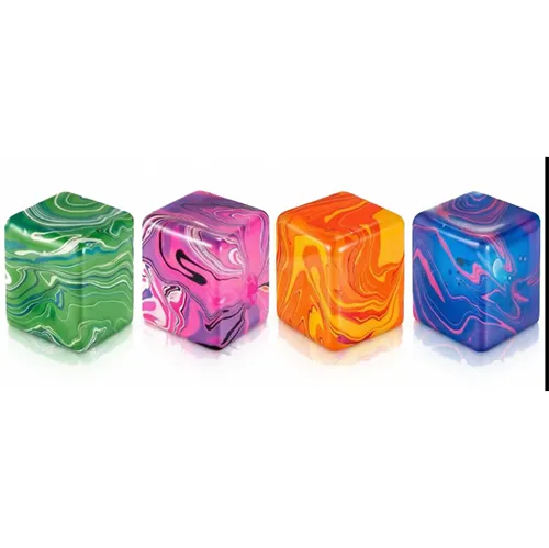 LLL Assets Ltd trading as Kids-World Antistressz játék