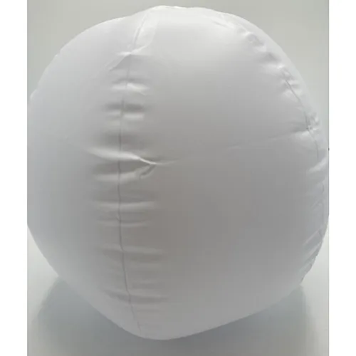 Luminous LED Ball Világító ballon