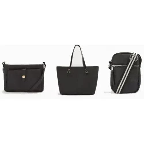 Asda ASDA Ladies’ Handbags Kézitáska