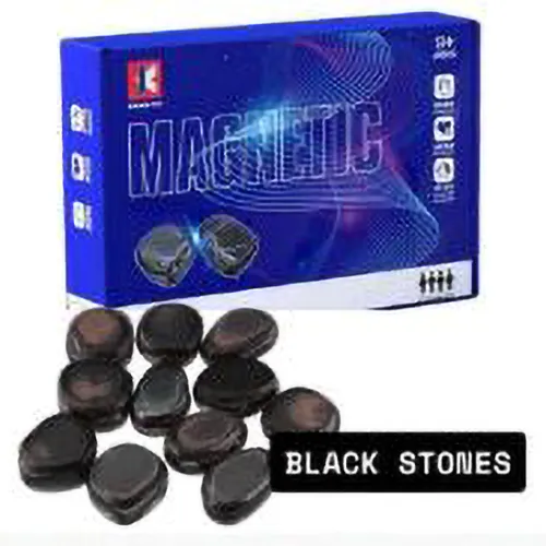 Magnetic Mágneses játék