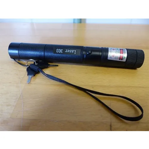 youngkee Pointeur laser Lézermutató