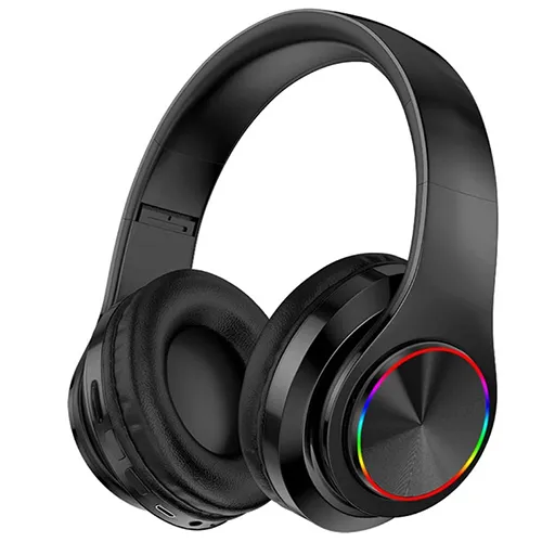 B39 Wireless Headset Vezeték nélküli fejhallgató