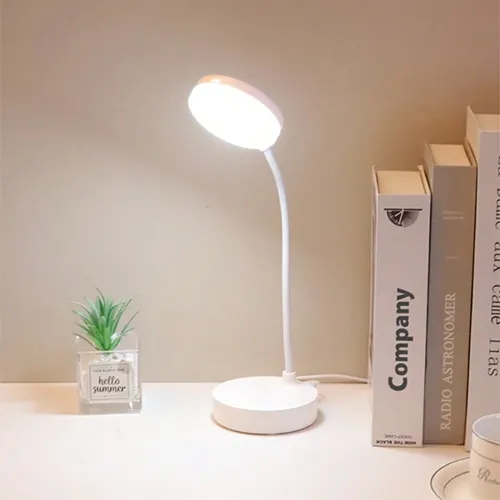 Creative Led Study Desk Lamp Asztali lámpa