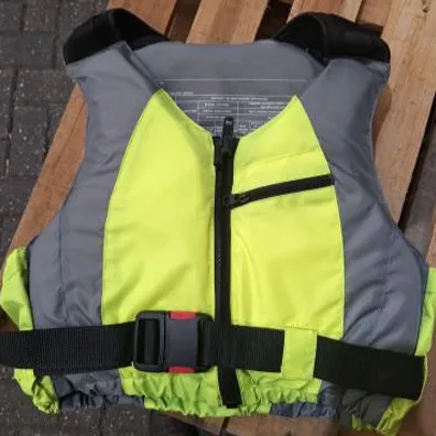GARVEE Buoyancy Aid Felhajtóerő-támogatás