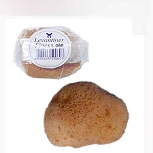 Levantiner Naturschwamm Intim ápolószivacsok