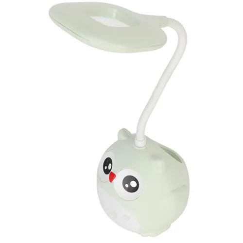 Chao Sheng Table lamp Asztali lámpa